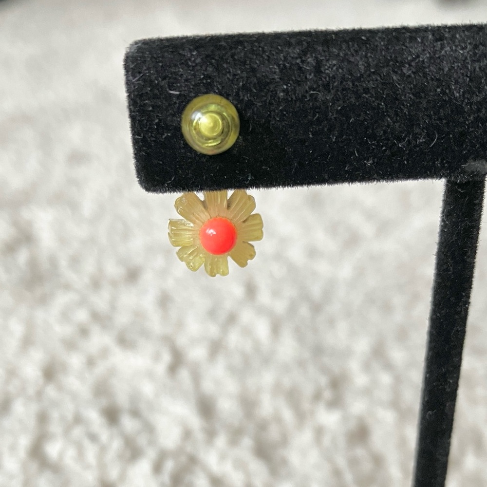 Claire’s | Belly Button Rings Bundle - Picture 6 of 9